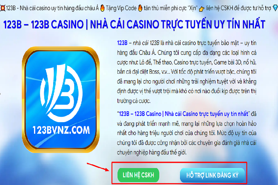 dang-ky-giao-dien-may-tinh-1-2-3b