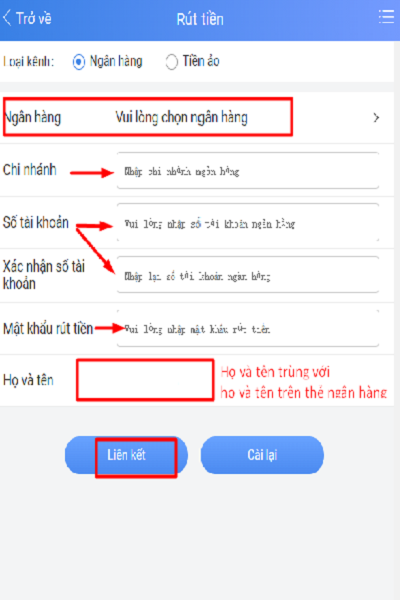 dien-thong-tin-lien-ket-123-b