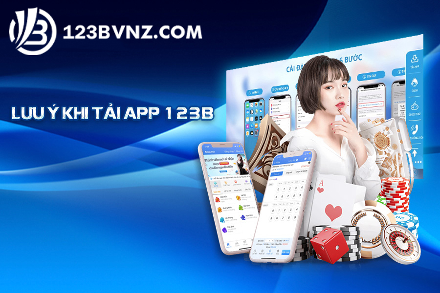 luu-y-khi-tai-app-123b