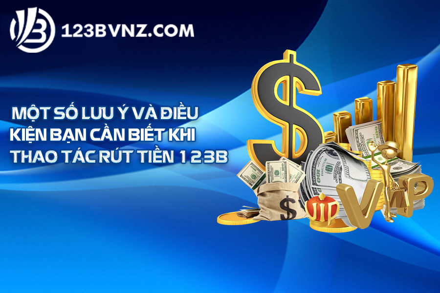 luu-y-khi-rut-tien-123B