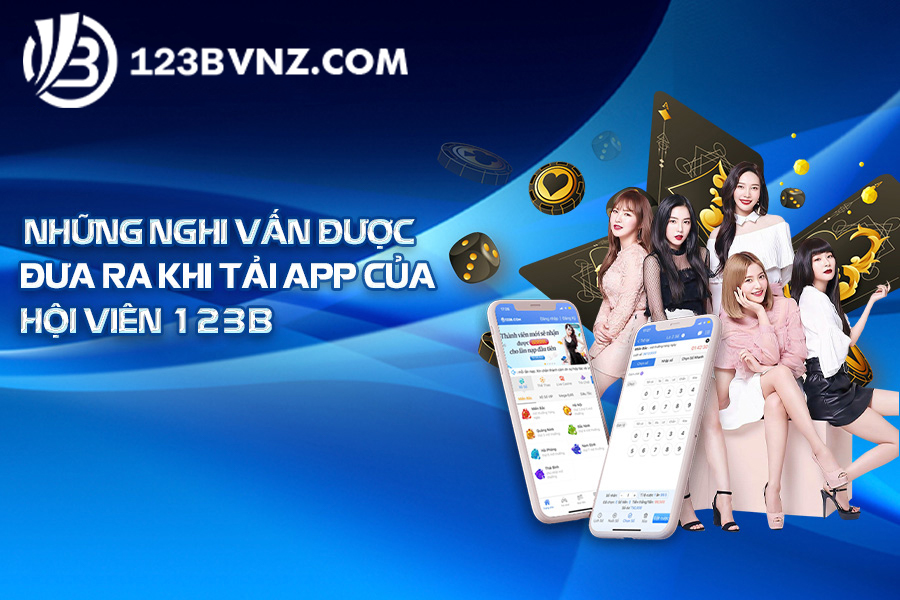 nghi-van-duoc-dua-ra-khi-tai-app-12-3b