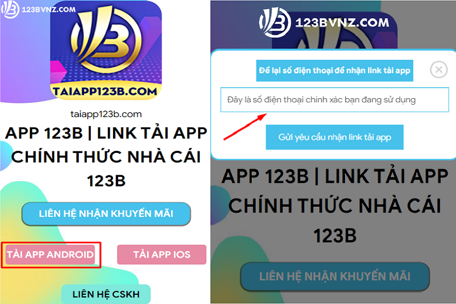 tai-app-1-2-3b