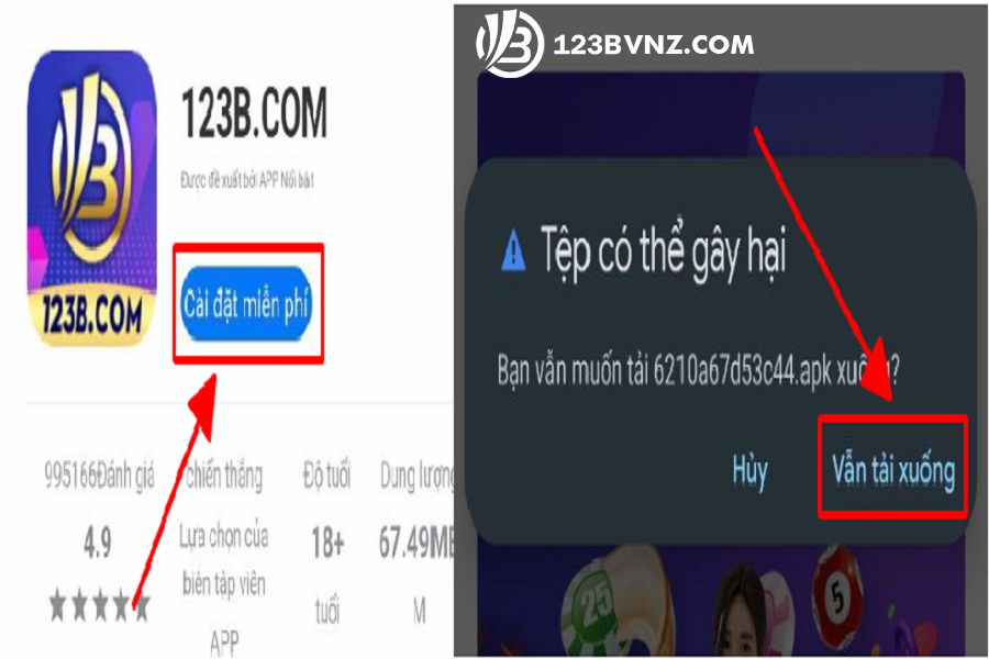 tai-app-1-23-b