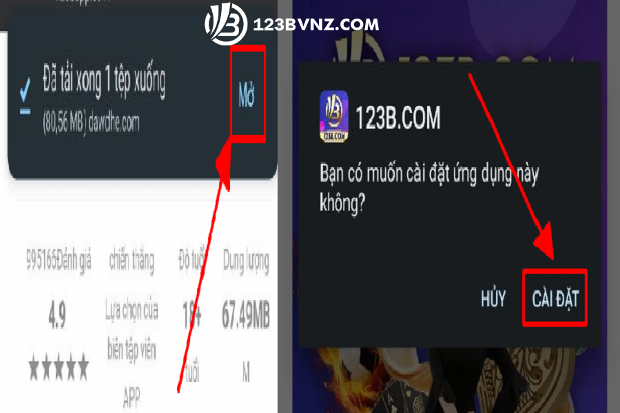 tai-app-1-2-3-b
