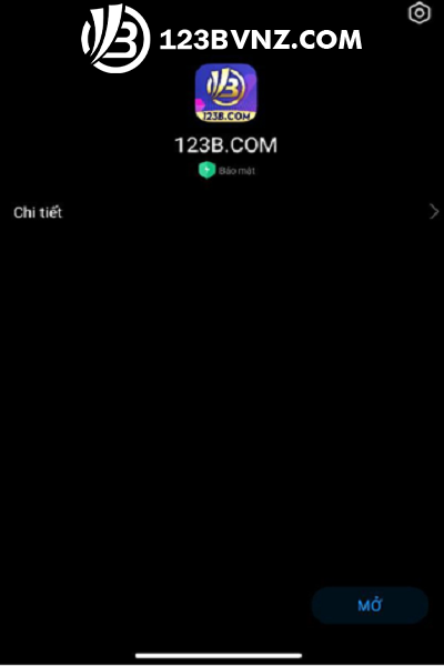 tai-app-thanh-cong-1-2-3b