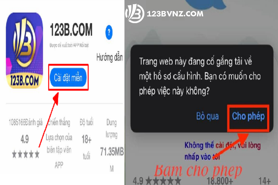 tai-app-ios-1-23-b