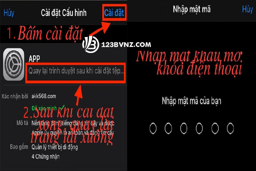 tai-app-i-o-s-123b