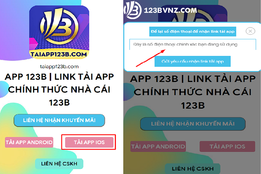 tai-app-iOS-1-2-3-b