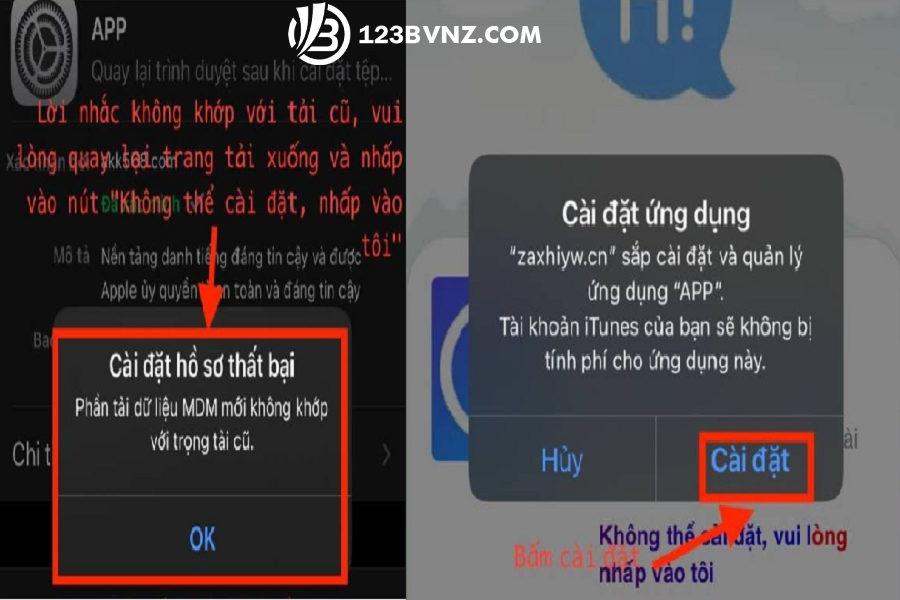 hoan-thanh-tai-app-1-2-3b