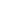 Vector1