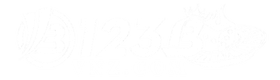123B